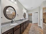 435 Davis Mountain Cir - Photo 17