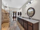 435 Davis Mountain Cir - Photo 18