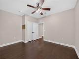 435 Davis Mountain Cir - Photo 21