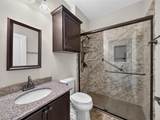 435 Davis Mountain Cir - Photo 22