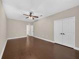 435 Davis Mountain Cir - Photo 24