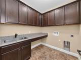 435 Davis Mountain Cir - Photo 26