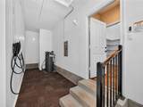 435 Davis Mountain Cir - Photo 27