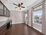 435 Davis Mountain Cir - Photo 3