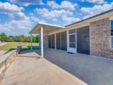 435 Davis Mountain Cir - Photo 31