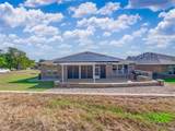 435 Davis Mountain Cir - Photo 32