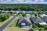 435 Davis Mountain Cir - Photo 34