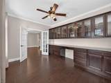 435 Davis Mountain Cir - Photo 4