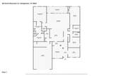 435 Davis Mountain Cir - Photo 40