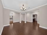435 Davis Mountain Cir - Photo 6