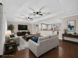 435 Davis Mountain Cir - Photo 7