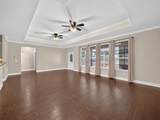 435 Davis Mountain Cir - Photo 8
