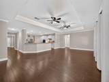 435 Davis Mountain Cir - Photo 9