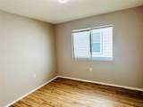 7424 Cayenne Ln - Photo 14