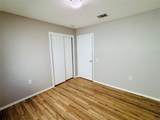 7424 Cayenne Ln - Photo 15