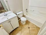 7424 Cayenne Ln - Photo 16