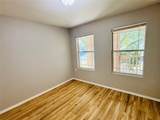 7424 Cayenne Ln - Photo 17
