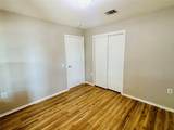 7424 Cayenne Ln - Photo 18