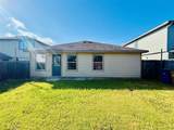 7424 Cayenne Ln - Photo 19