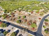 29910 Montana Ridge Pass - Photo 1
