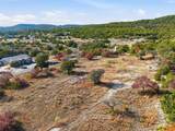 29910 Montana Ridge Pass - Photo 10