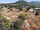 29910 Montana Ridge Pass - Photo 11