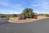 29910 Montana Ridge Pass - Photo 12