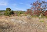 29910 Montana Ridge Pass - Photo 13