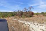29910 Montana Ridge Pass - Photo 14