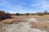 29910 Montana Ridge Pass - Photo 15