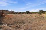 29910 Montana Ridge Pass - Photo 16