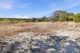 29910 Montana Ridge Pass - Photo 17