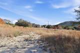 29910 Montana Ridge Pass - Photo 18