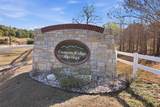 29910 Montana Ridge Pass - Photo 19