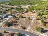 29910 Montana Ridge Pass - Photo 2