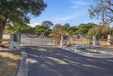 29910 Montana Ridge Pass - Photo 20