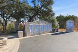 29910 Montana Ridge Pass - Photo 21