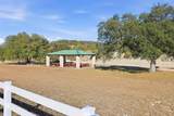 29910 Montana Ridge Pass - Photo 23