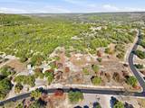 29910 Montana Ridge Pass - Photo 3