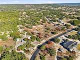 29910 Montana Ridge Pass - Photo 4