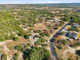 29910 Montana Ridge Pass - Photo 5