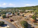 29910 Montana Ridge Pass - Photo 9