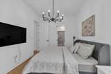 2312 Mondello Path - Photo 10