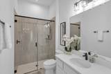 2312 Mondello Path - Photo 11