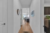 2312 Mondello Path - Photo 13