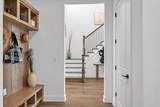 2312 Mondello Path - Photo 14