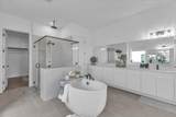 2312 Mondello Path - Photo 17