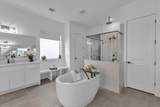 2312 Mondello Path - Photo 18
