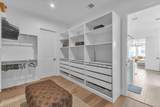2312 Mondello Path - Photo 19