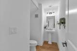 2312 Mondello Path - Photo 20